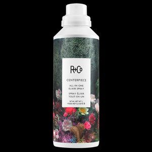R+CO Centerpiece All-In-One Elixir Spray